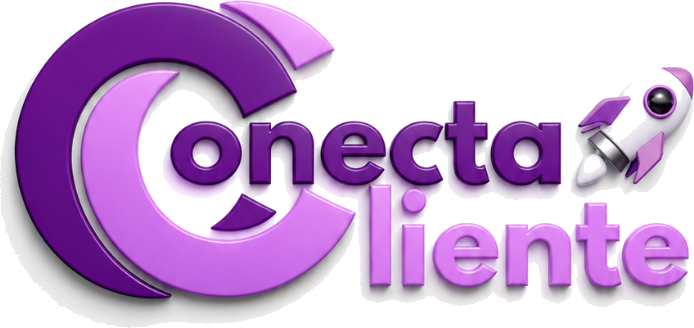 Conecta Cliente